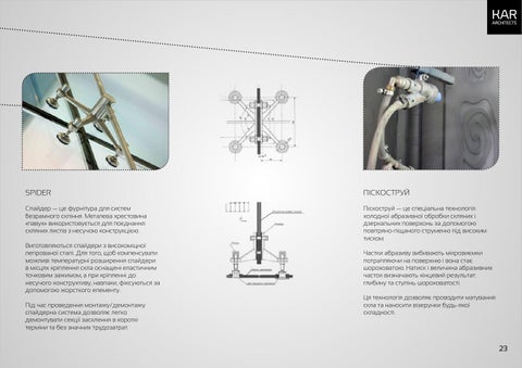 EXPO 2015 UKRAINE 第 23 页