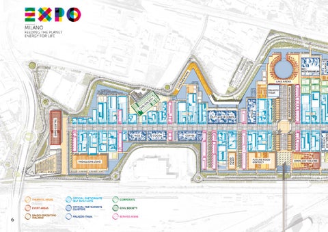 EXPO 2015 UKRAINE 第 6 页