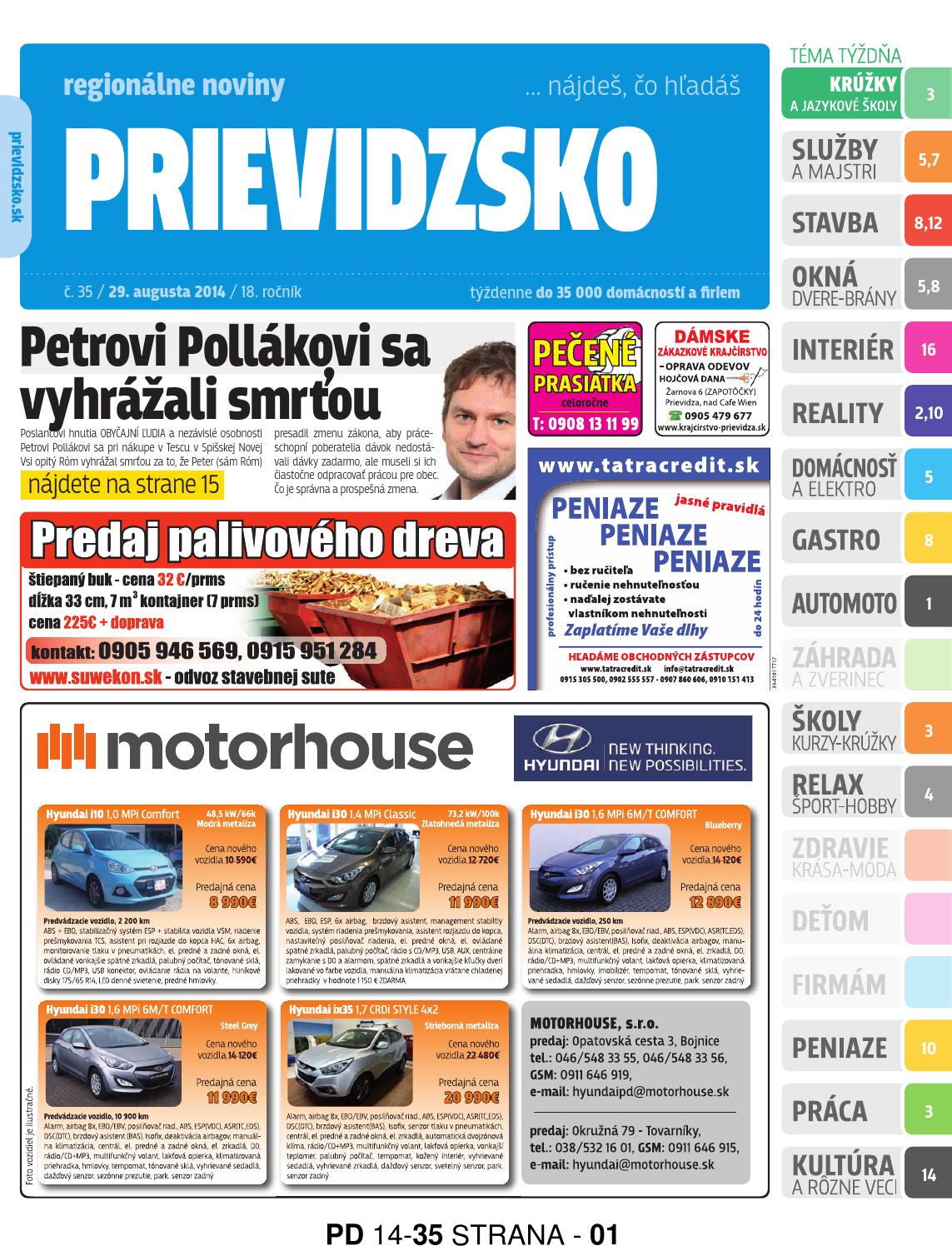 lesbické Online Zoznamka úspechy Zoznam dátumové údaje lokalít v Thajsku