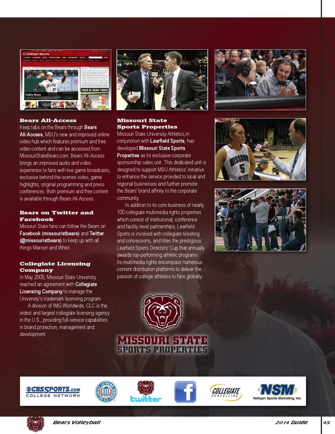 hardcore poika porno