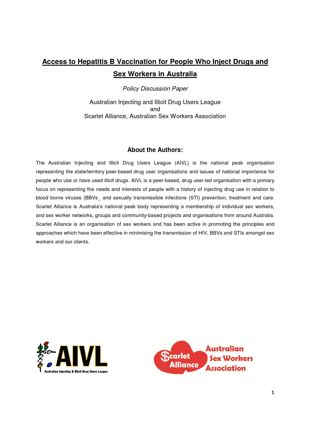 Joint alliance essay 05 image