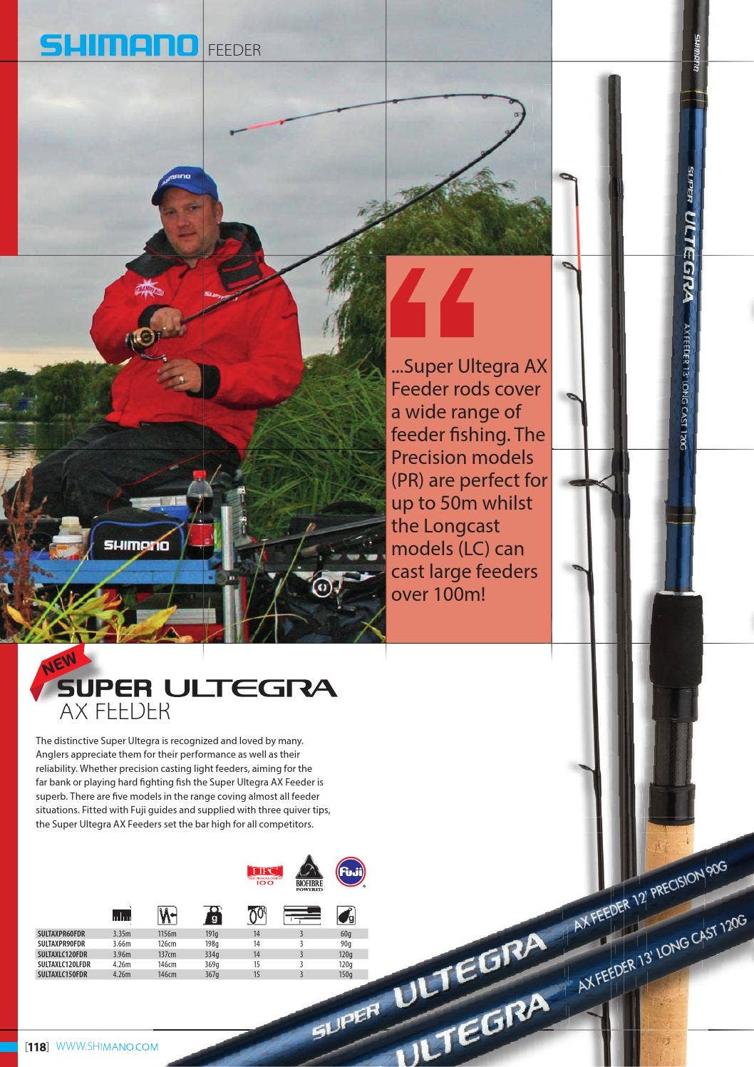 page_118_social_preview.jpg