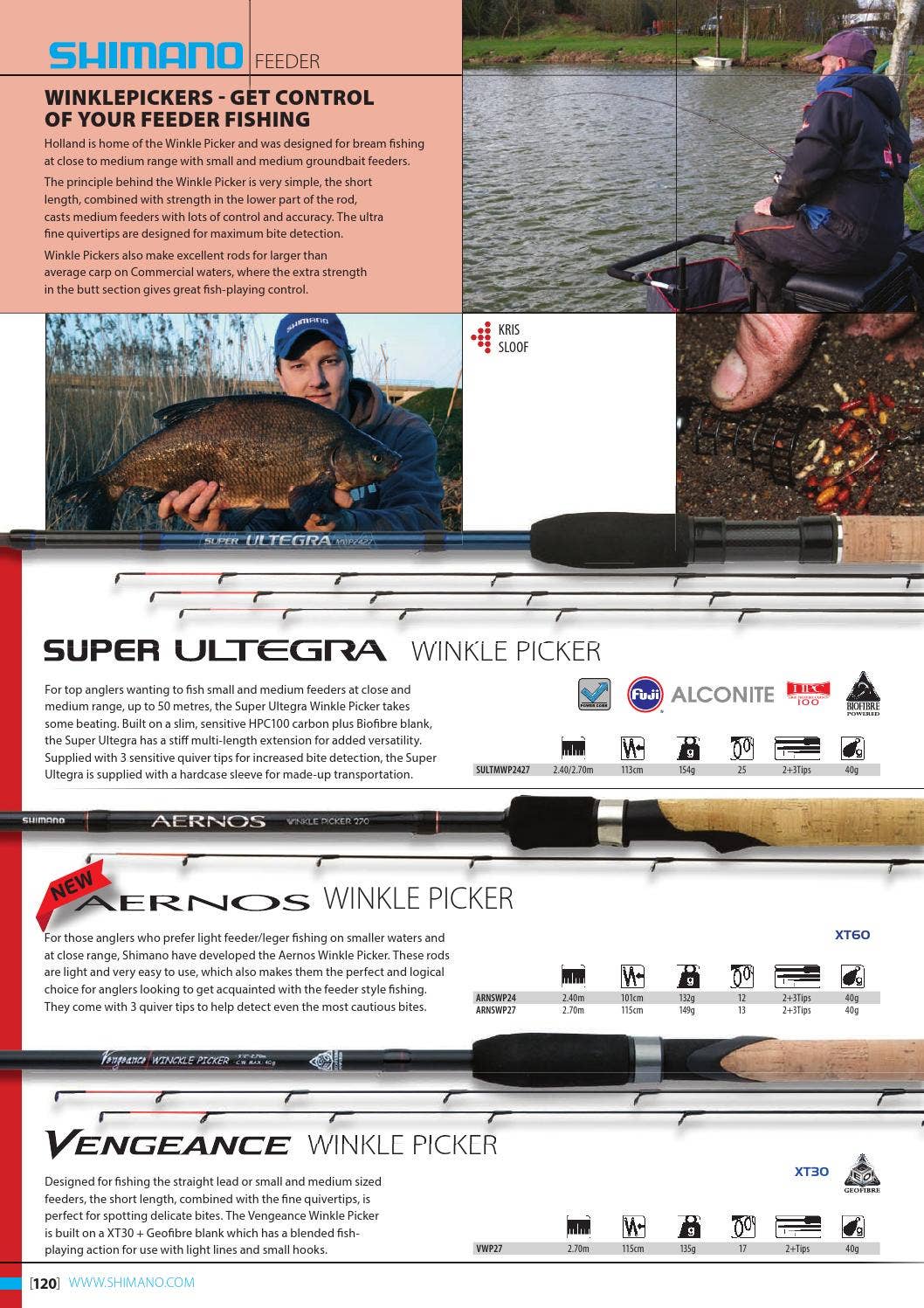 ロッド Superior The Super Triggar SPRS-66XUL-S page_120_social_preview.jpg