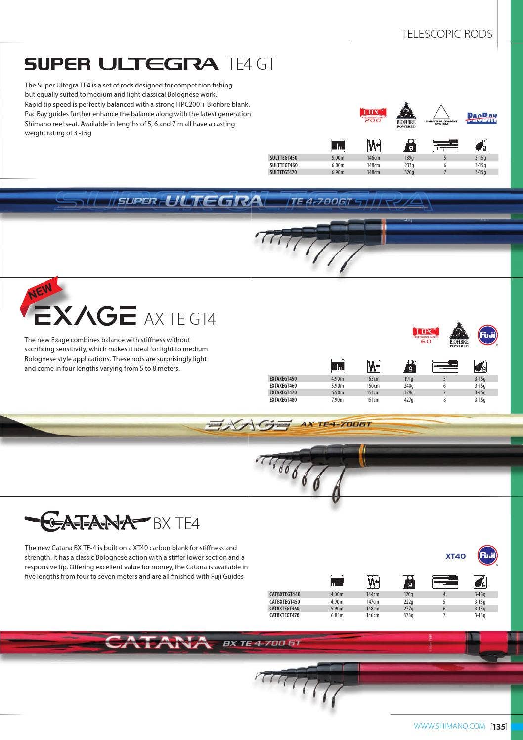page_135_social_preview.jpg