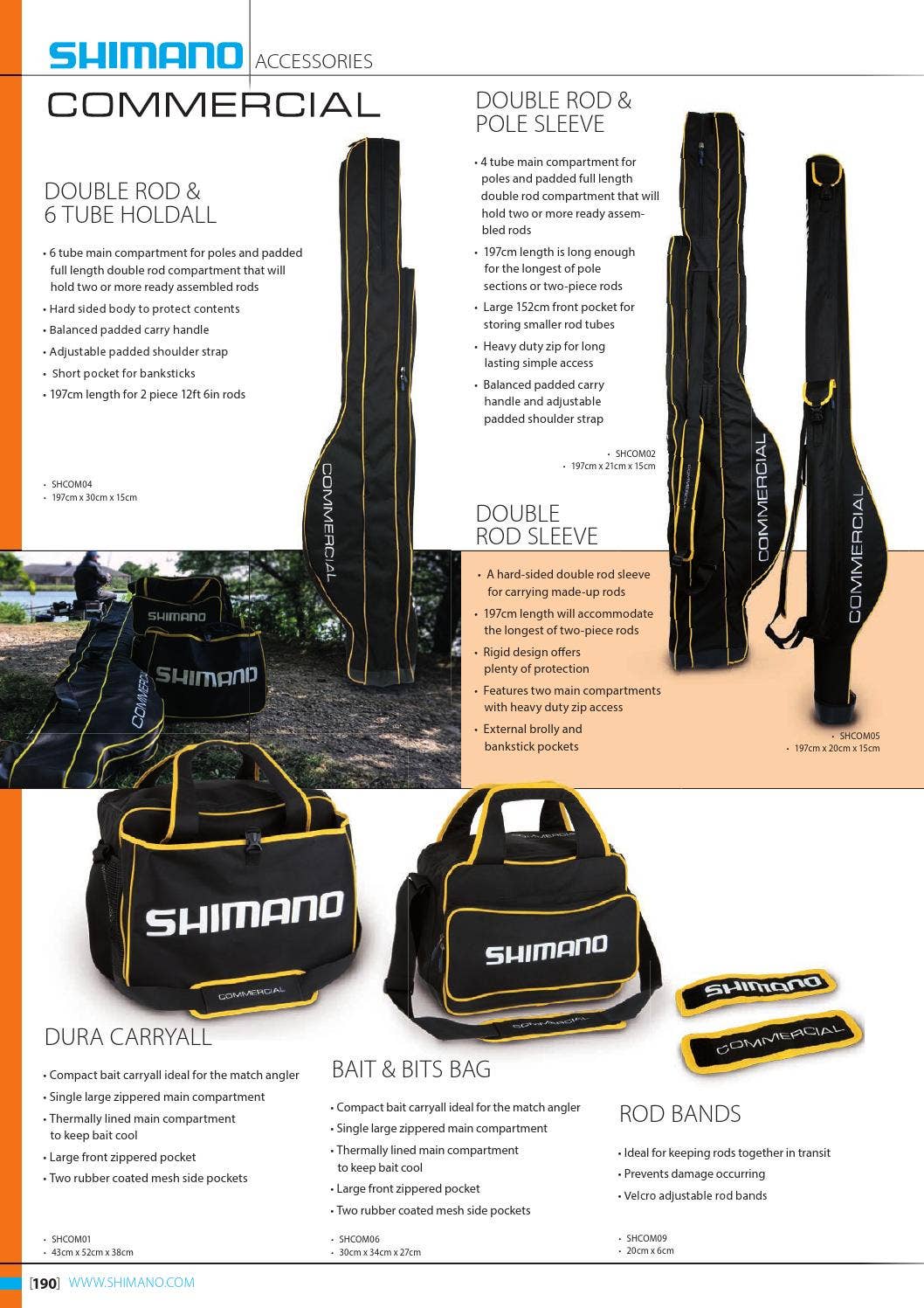 backpack shoulder leather bag City | Padded Straps Buy 18.4 Inch Laptop this backpack unveils a back-to-school-best-sellers Style:6000PG