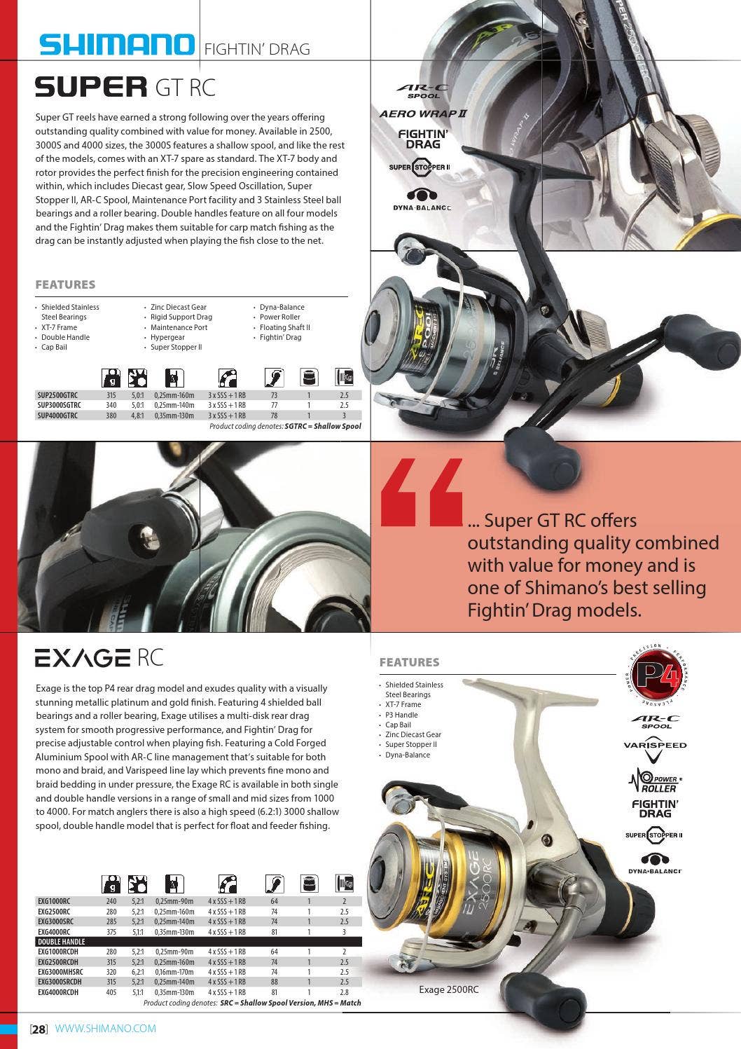 page_28_social_preview.jpg
