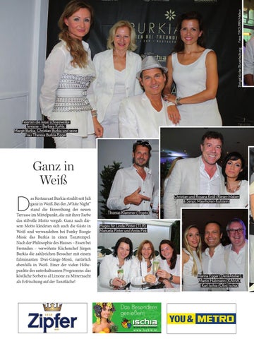 Page 217