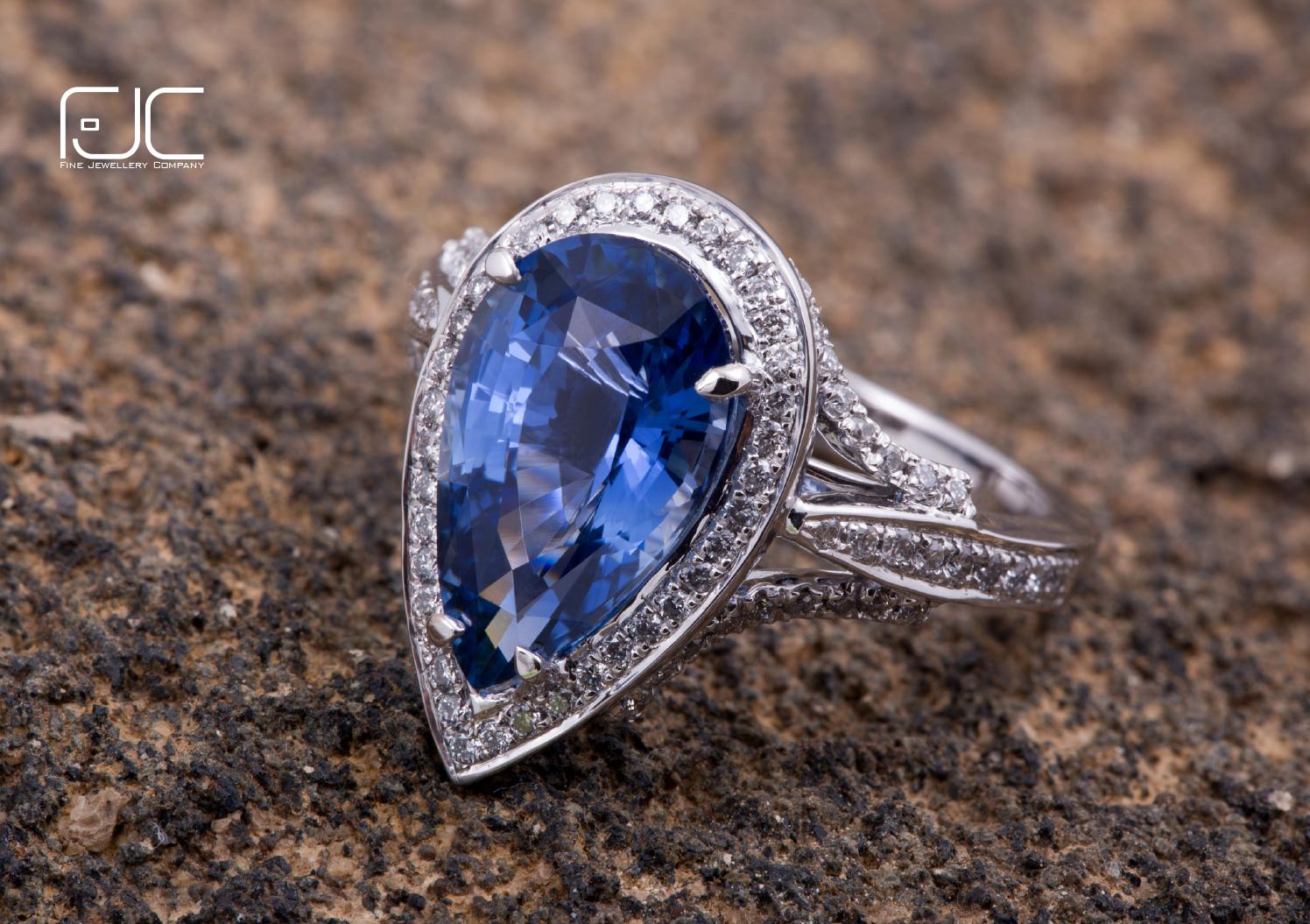 Fine Jewellery Company by Finder 2000 Issuu