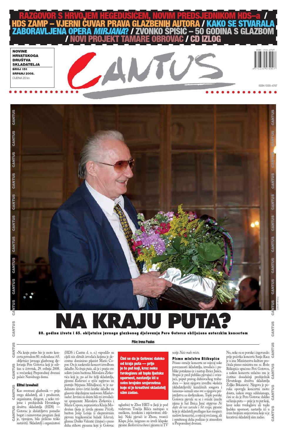 izlazeći sa ženom iz Ruande