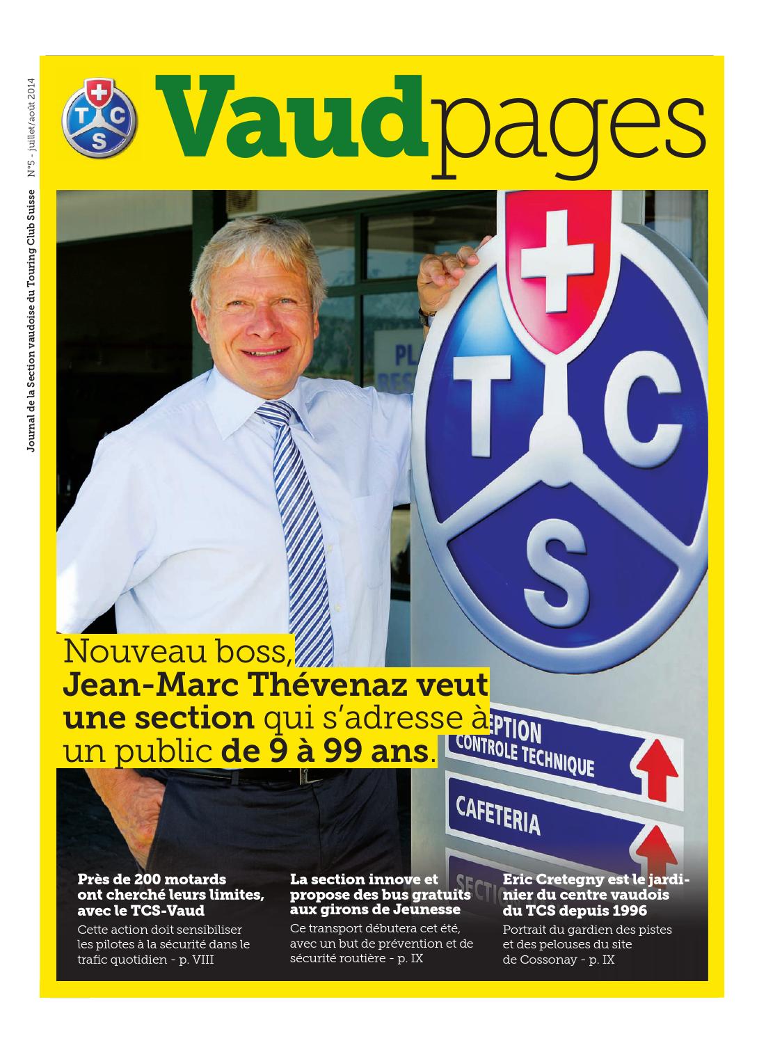 sièges auto tcs