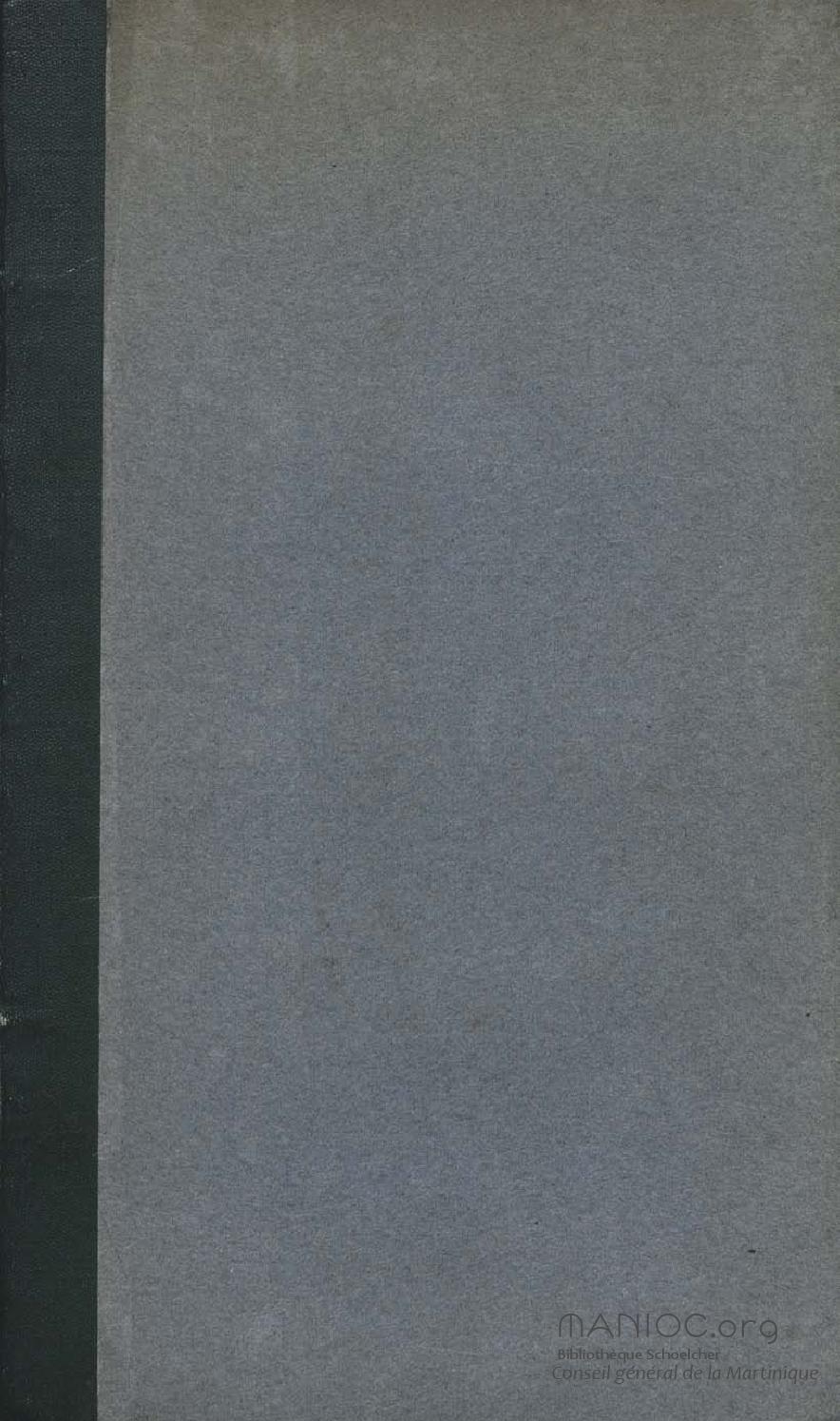 Sketches Of Hayti From The Expulsion Of The French To The Death Sketches Of Hayti From The Expulsion Of The French To The Death