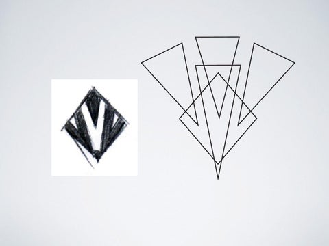 Badger Granite Logo Presentation 第 12 页