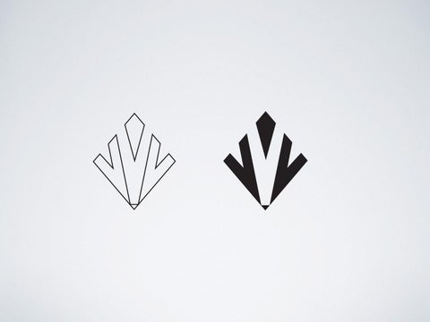 Badger Granite Logo Presentation 第 13 页