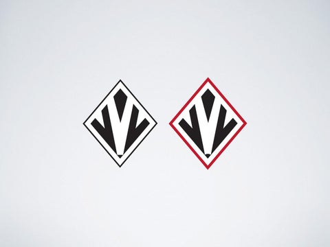 Badger Granite Logo Presentation 第 14 页