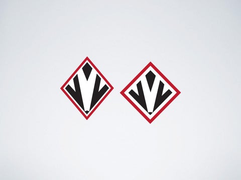 Badger Granite Logo Presentation 第 15 页