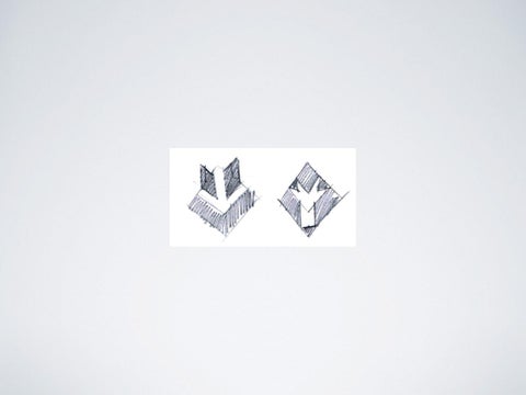 Badger Granite Logo Presentation 第 16 页