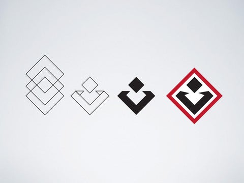 Badger Granite Logo Presentation 第 17 页