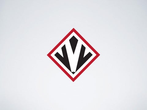 Badger Granite Logo Presentation 第 18 页