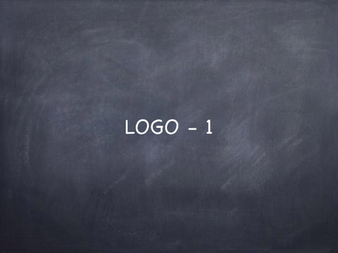 Badger Granite Logo Presentation 第 6 页
