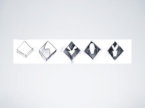 Badger Granite Logo Presentation 第 9 页
