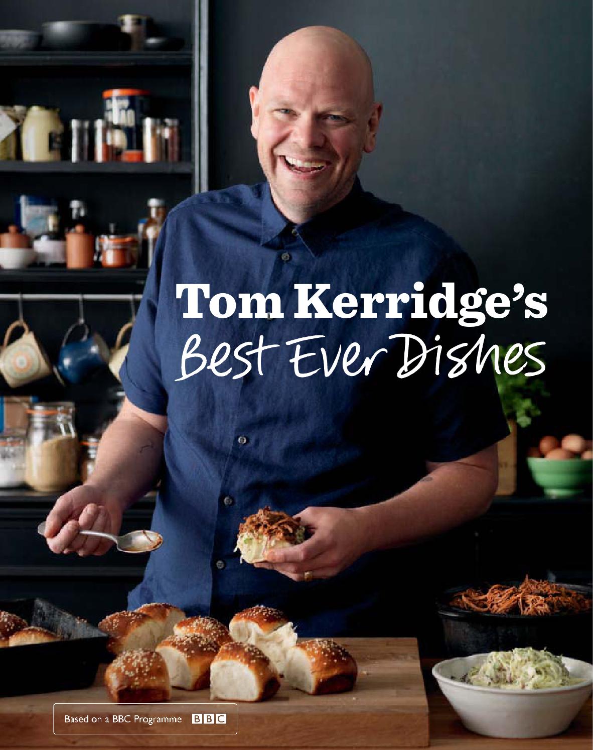 Cottage Pie With Blue Cheese Mash Recipe By Bloomsbury Publishing