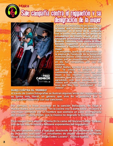 CulturArte 第 4 页