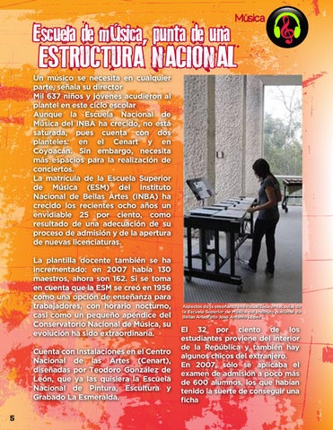CulturArte 第 6 页