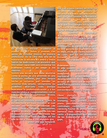 CulturArte 第 7 页