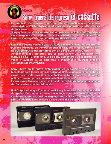 CulturArte 第 8 页