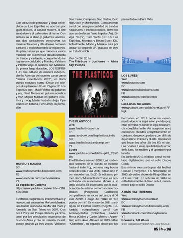 Page 85