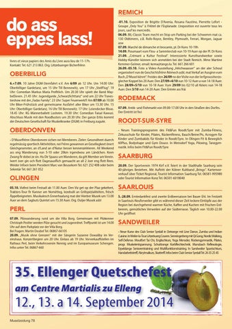 Page 78