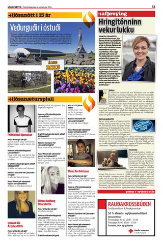 Page 53