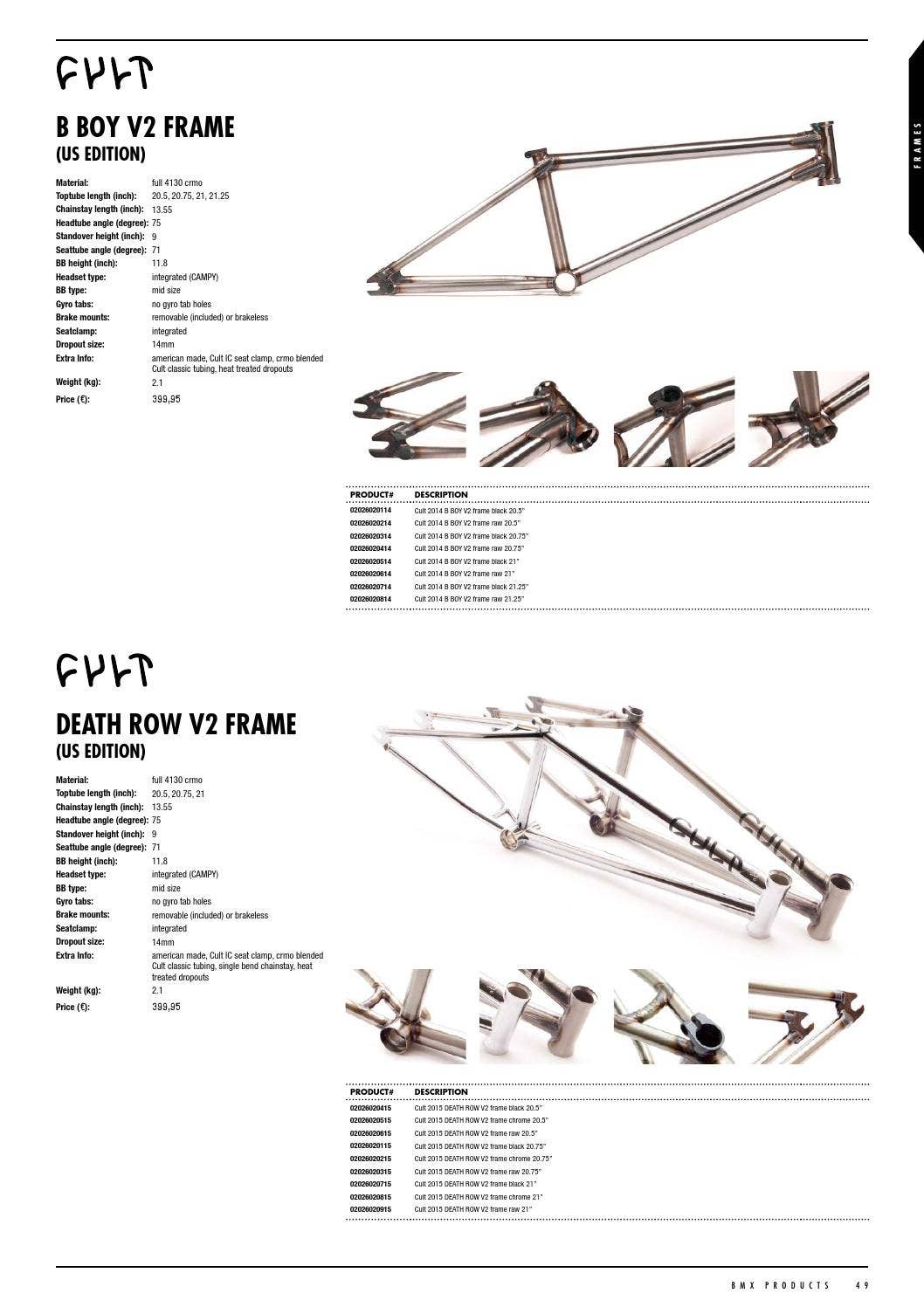 page_49_social_preview.jpg