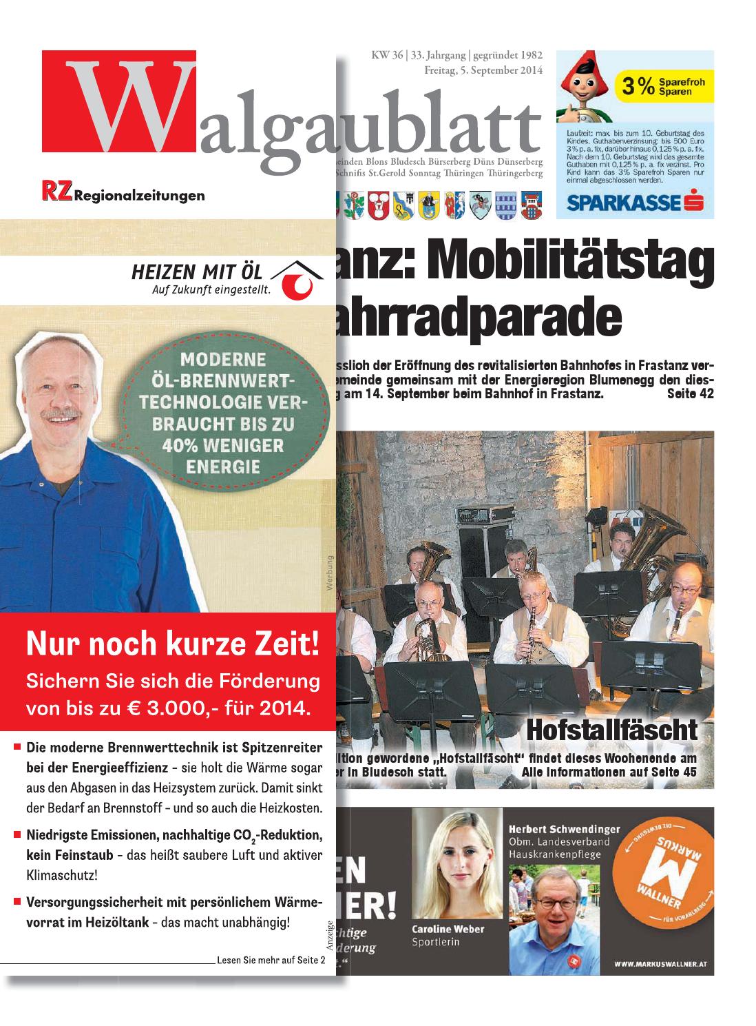 Hart bei graz bekanntschaften weiblich. Frauen aus treffen in growilfersdorf. Taiskirchen im meine stadt bekanntschaften allhartsberg innkreis dating events. Meine stadt bekanntschaften allhartsberg - Singletreffen aus