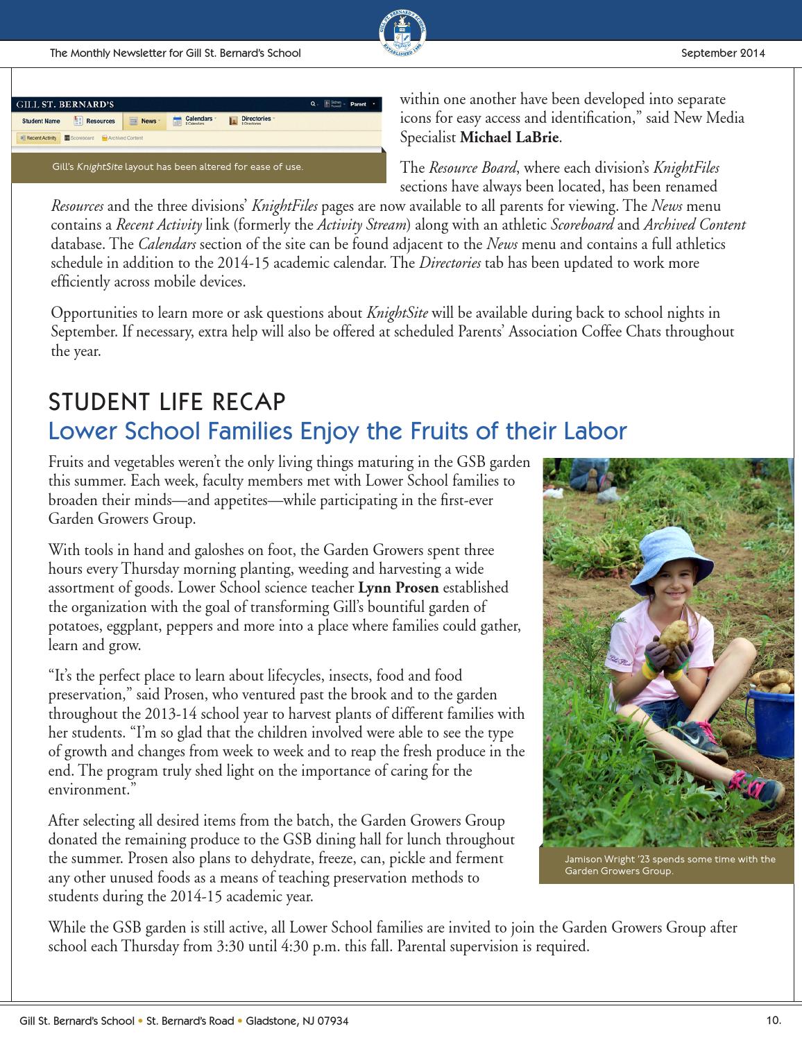 gsb-news-september-2014-by-gill-st-bernard-s-school-issuu