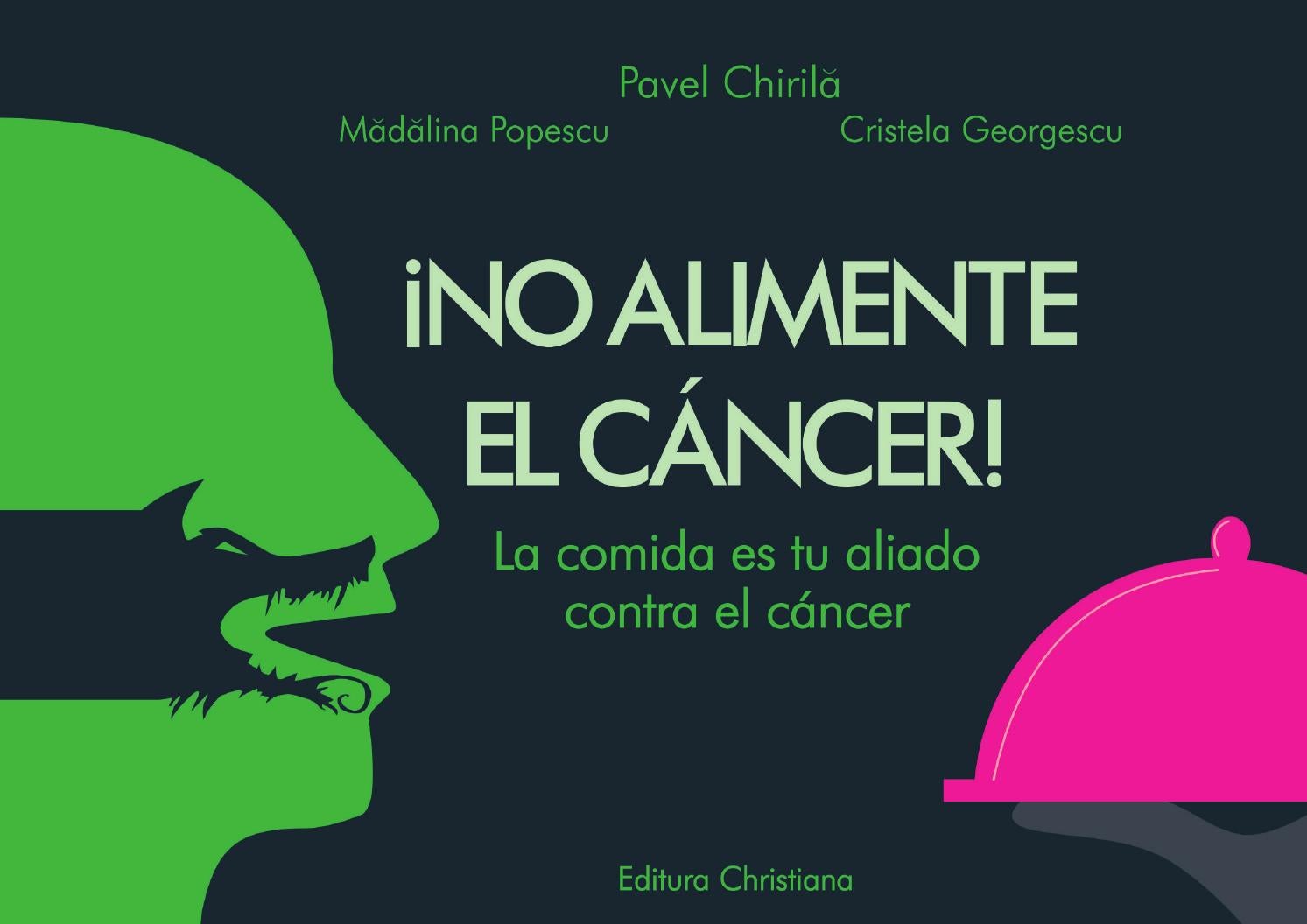 rumania terapia de cáncer de próstata