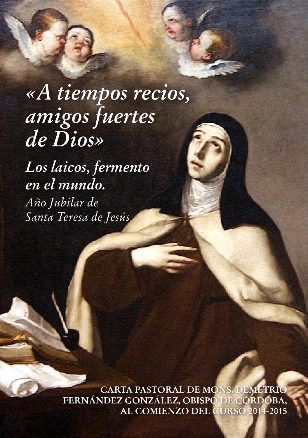 Tiempos Recios vrogue.co