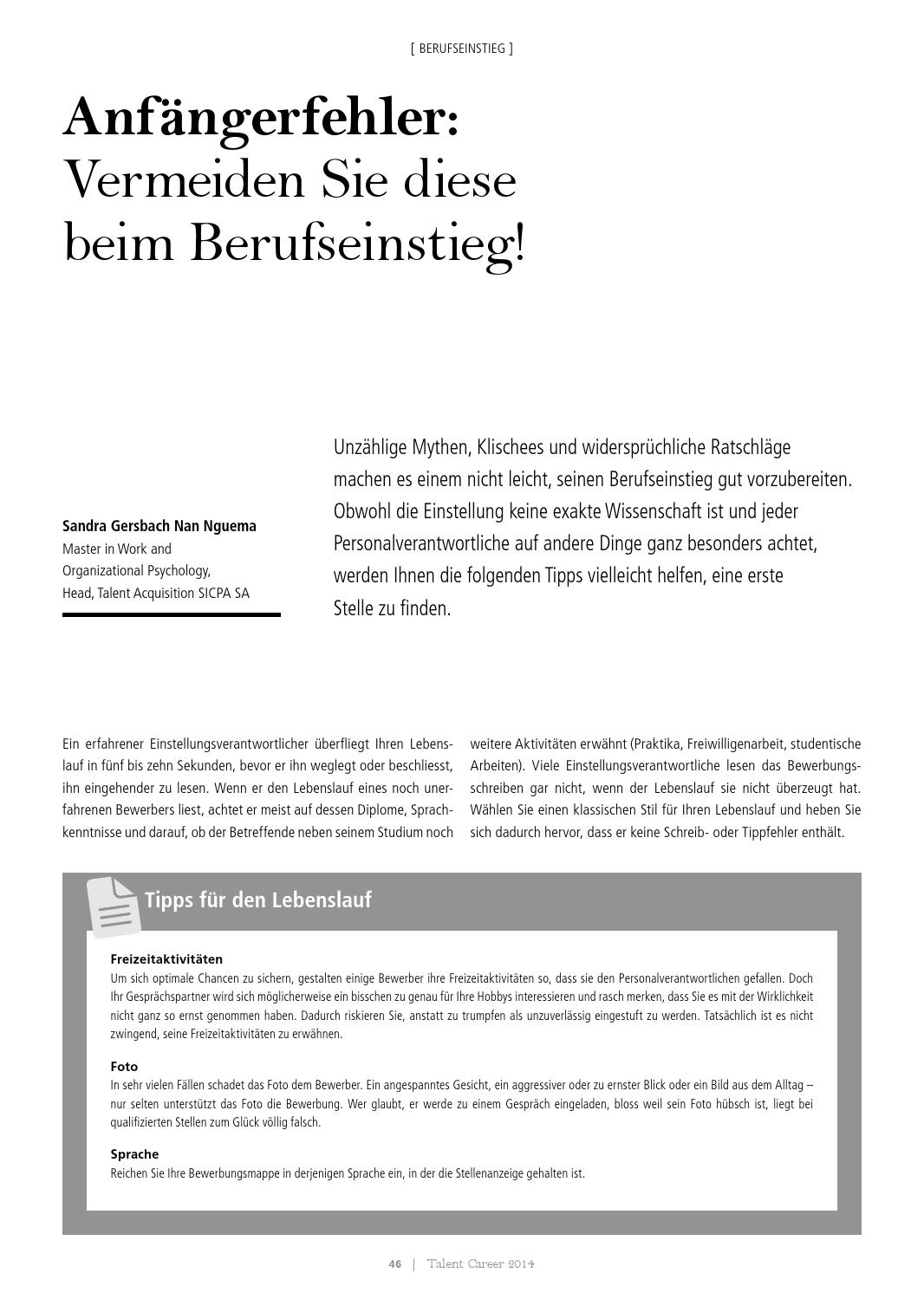 Scrollen Unsere Das Beispiel Von Vorlage Lebenslauf Franzosisch In 2020 Vorlagen Lebenslauf Lebenslauf Lebenslauf Auf Englisch