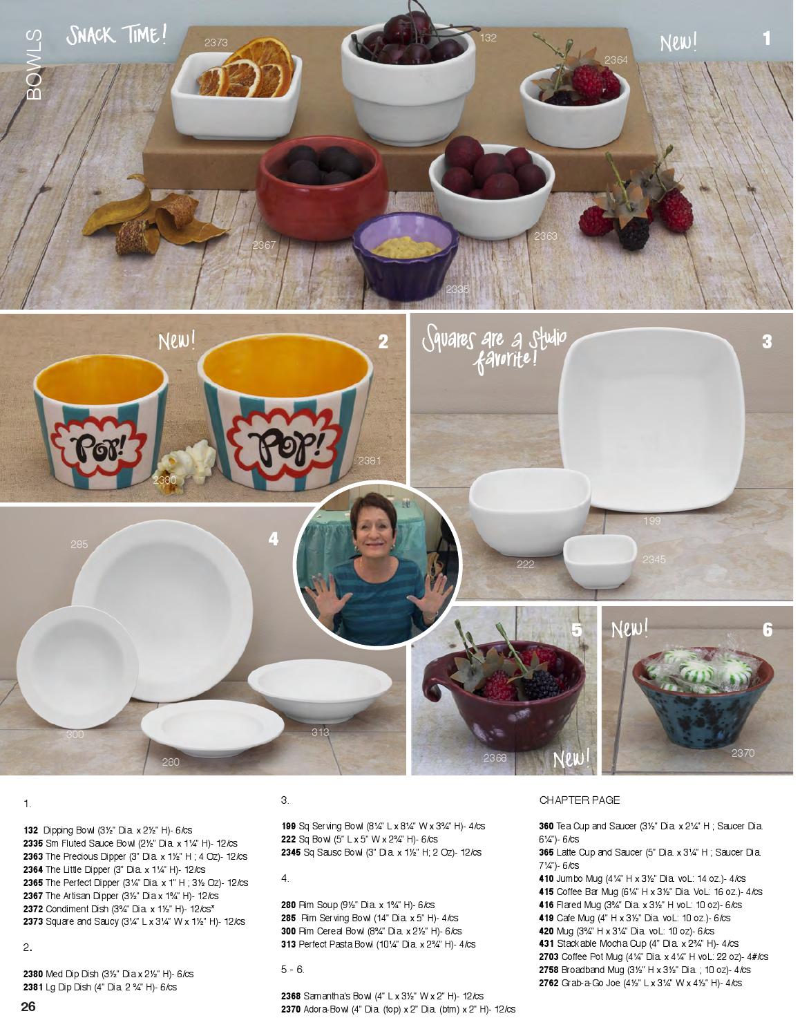 201415 Bisque Imports Catalog by Bisque Imports Graphic Design Issuu
