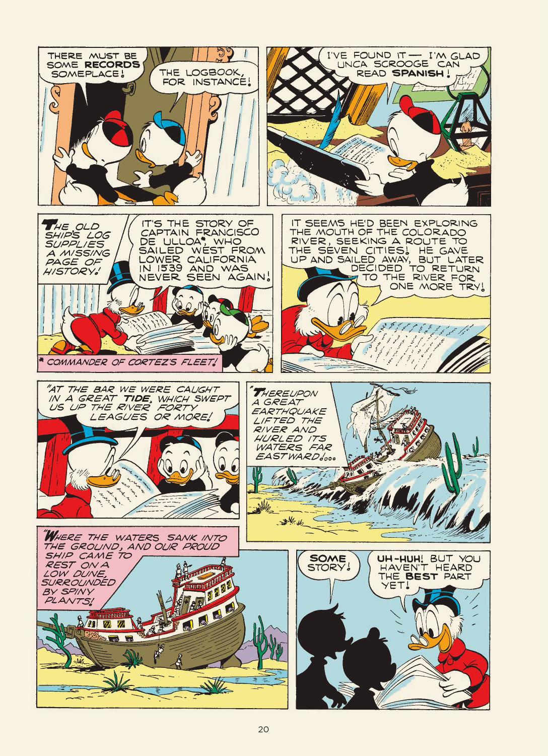 page_21.jpg