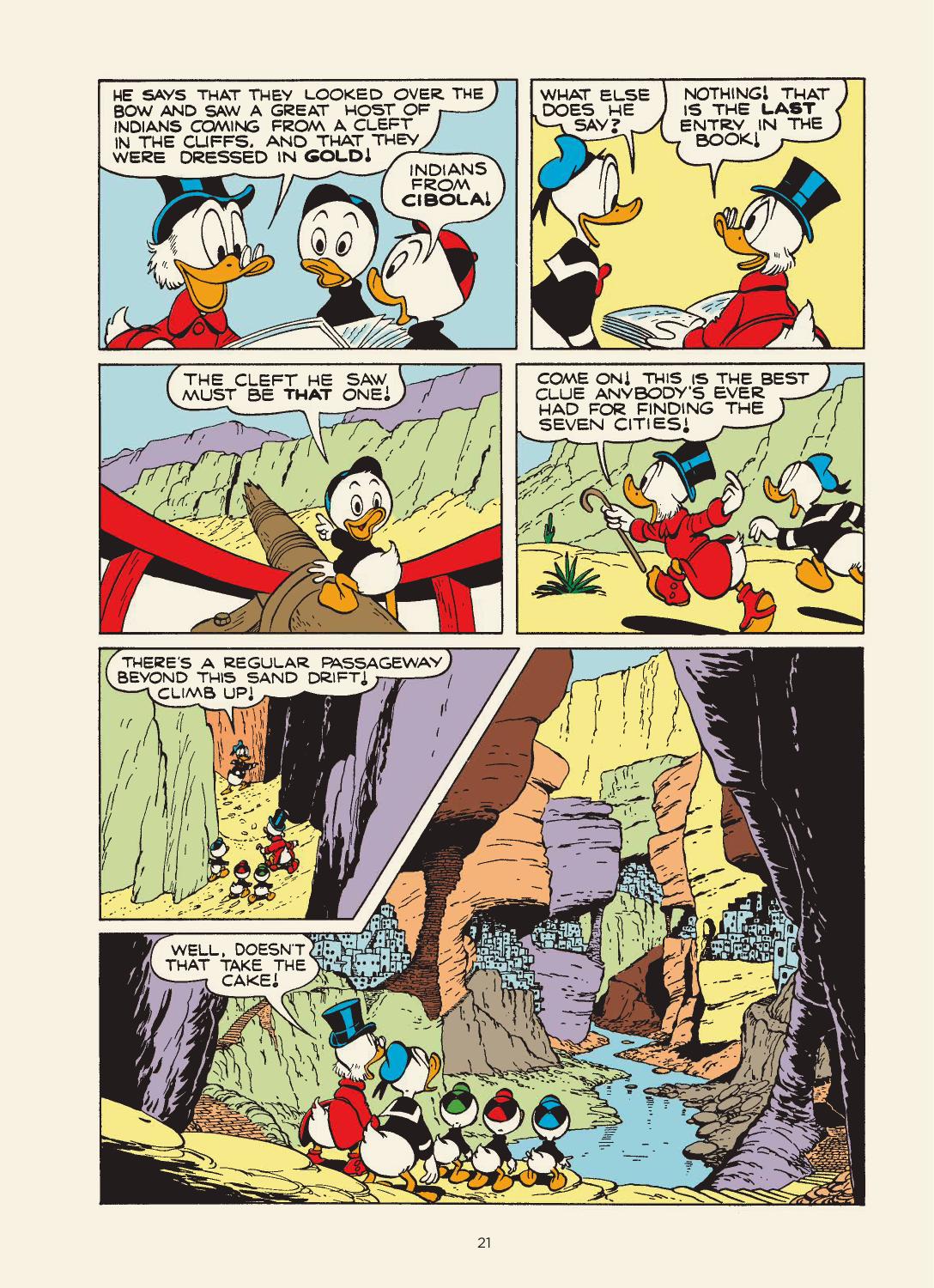 page_22.jpg