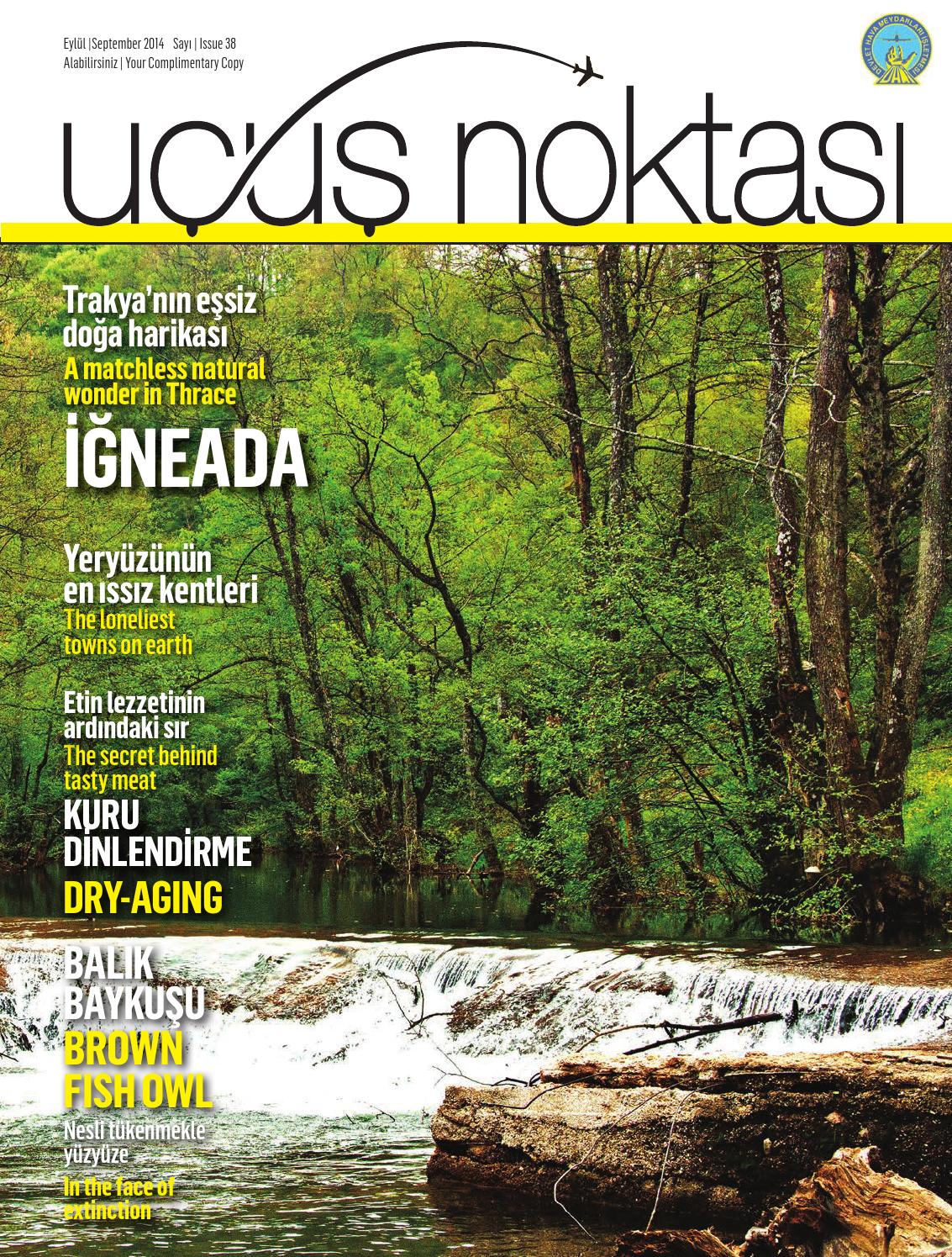 Harareti kesen doğal içecekler Harareti kesen doğal içecekler