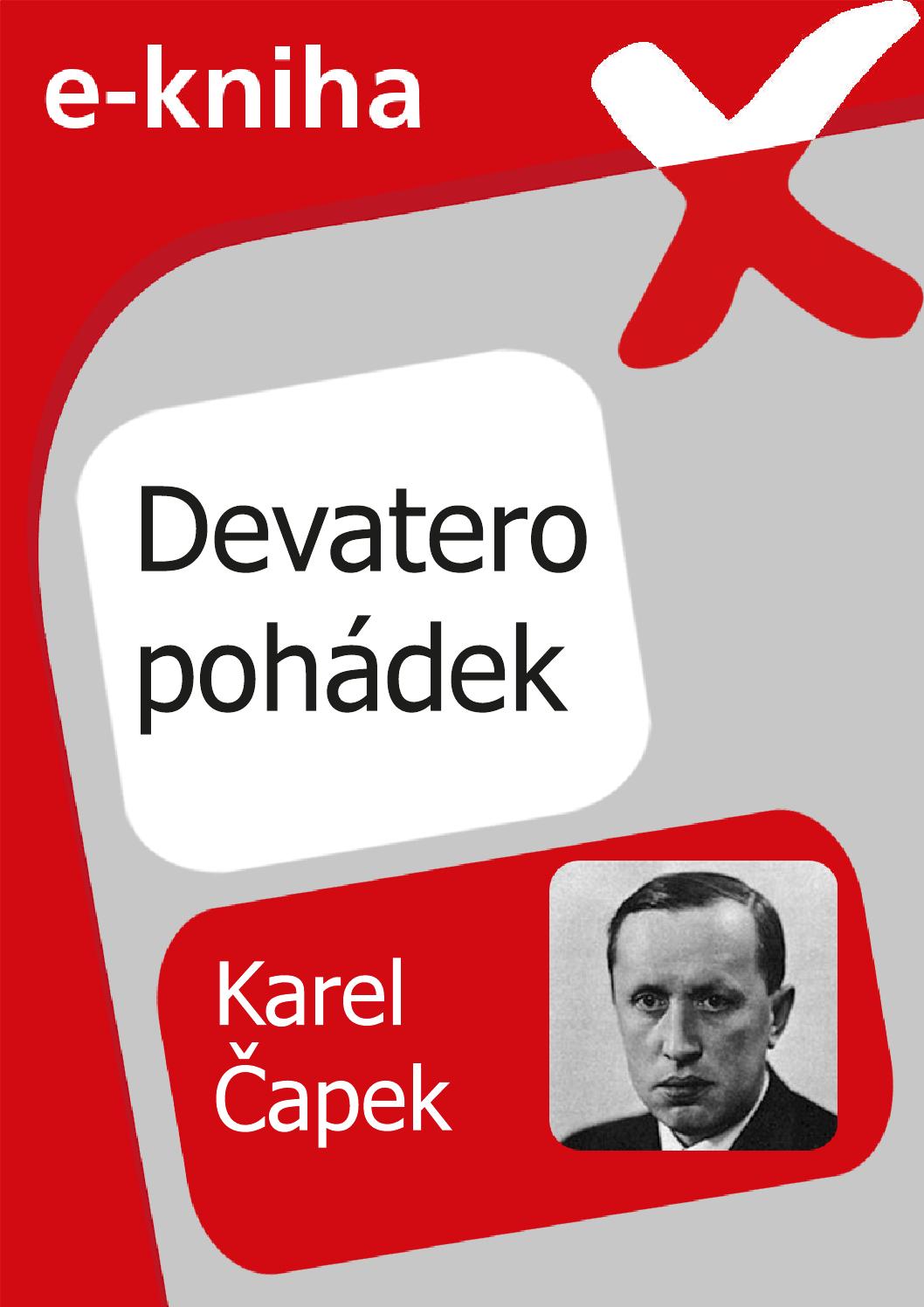 propíchnuté stříkání kočička