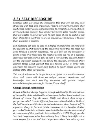 Page 235