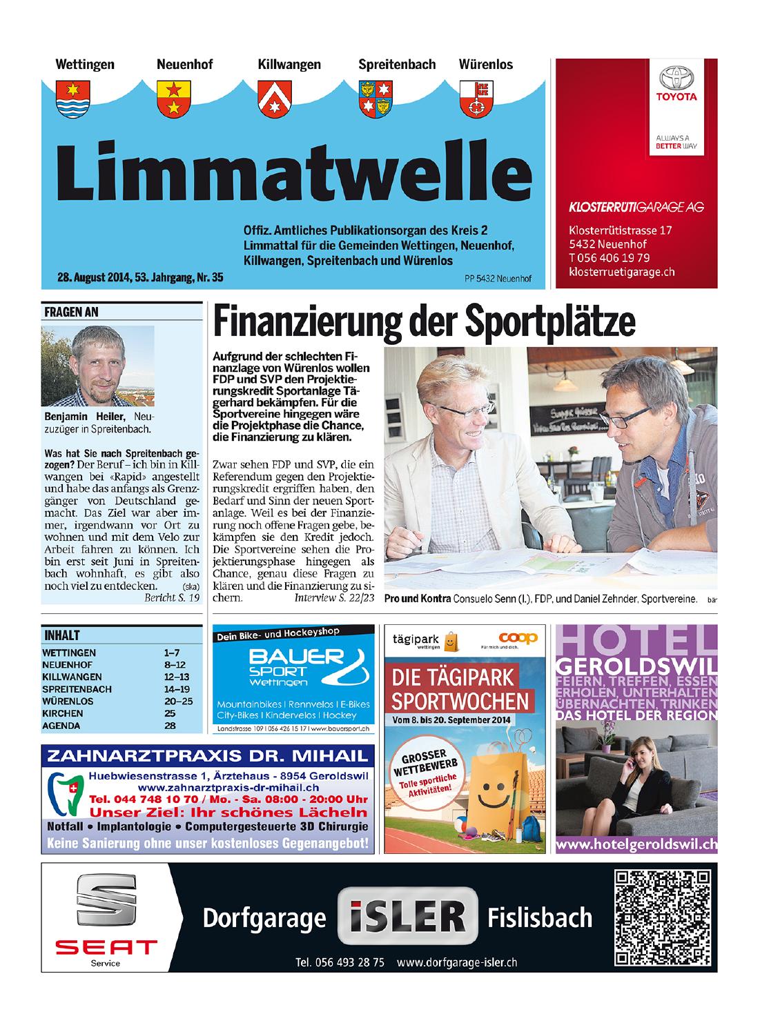 Rohrdorferberg auf dem Guggerplatz in Fislisbach eine Ausstellung strken und die Nationalratskandidierenden der Partei kennenlernen. Erfolgreicher Solarenergietag der glp Rohrdorferberg