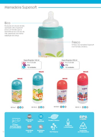 家具目录 BabyGo 2014 第 13 页