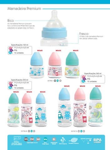 家具目录 BabyGo 2014 第 14 页