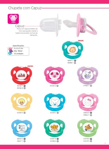 家具目录 BabyGo 2014 第 8 页