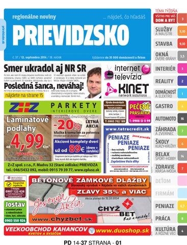 Chladnička ľadu tvorca orgie