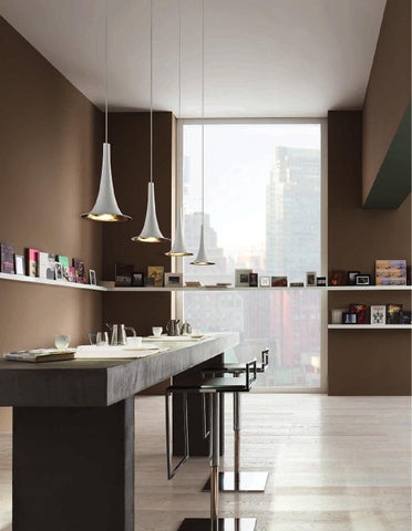 ARDENA 灯饰目录 · Axolight 2013- 2015 第 11 页